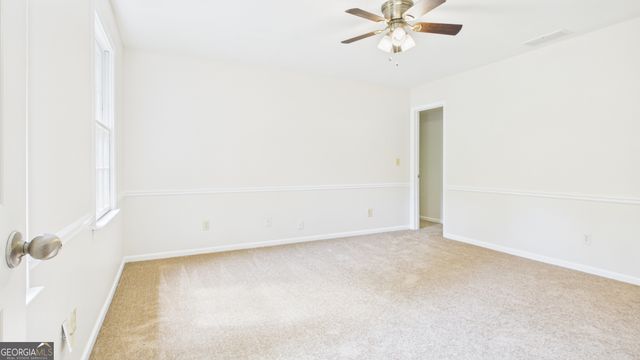 2597 W Harvest Drive SE, Conyers, GA 30013