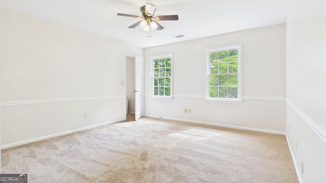 2597 W Harvest Drive SE, Conyers, GA 30013