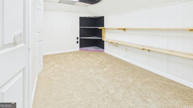 2597 W Harvest Drive SE, Conyers, GA 30013