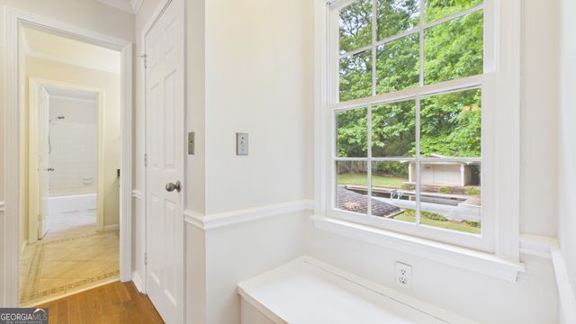 2597 W Harvest Drive SE, Conyers, GA 30013