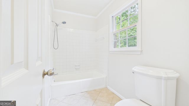 2597 W Harvest Drive SE, Conyers, GA 30013