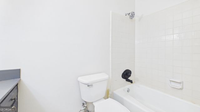 2597 W Harvest Drive SE, Conyers, GA 30013