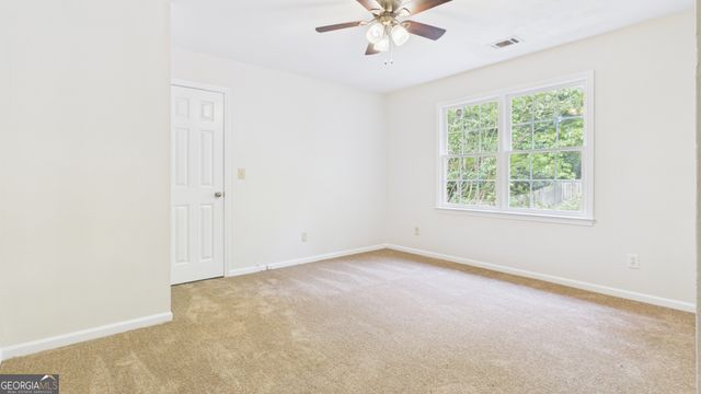 2597 W Harvest Drive SE, Conyers, GA 30013