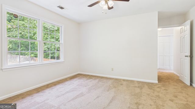 2597 W Harvest Drive SE, Conyers, GA 30013