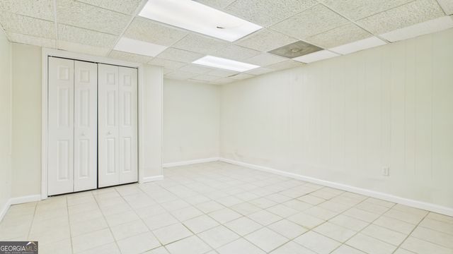 2597 W Harvest Drive SE, Conyers, GA 30013