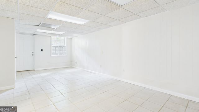 2597 W Harvest Drive SE, Conyers, GA 30013