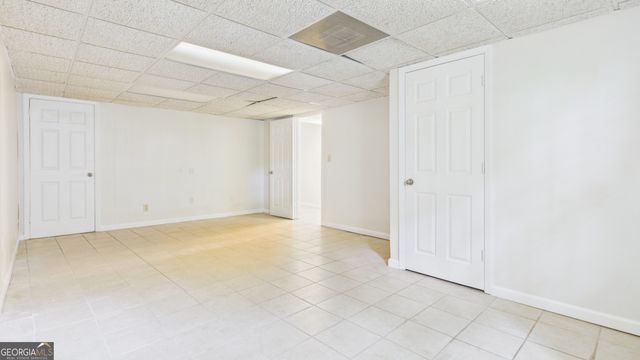 2597 W Harvest Drive SE, Conyers, GA 30013