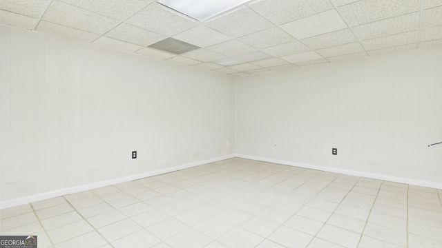 2597 W Harvest Drive SE, Conyers, GA 30013