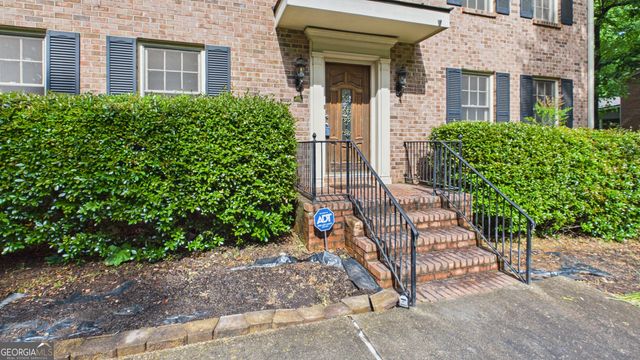 2597 W Harvest Drive SE, Conyers, GA 30013