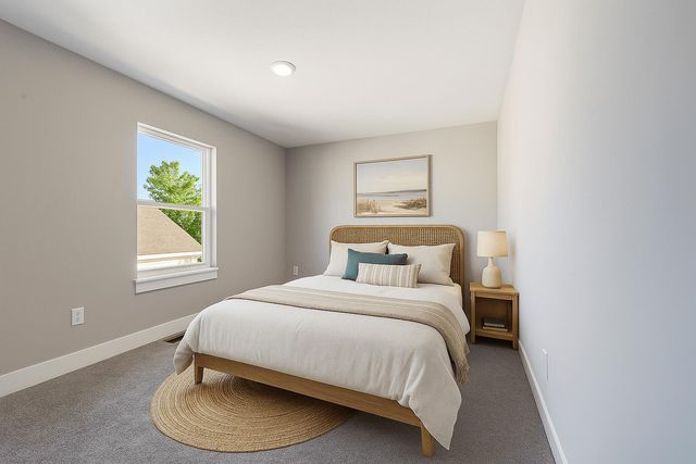 2839 Ruby Street, Garfield Twp-grandtraverse, MI 49684