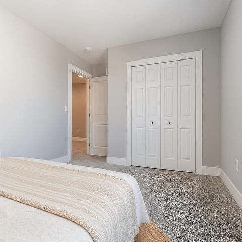 2839 Ruby Street, Garfield Twp-grandtraverse, MI 49684