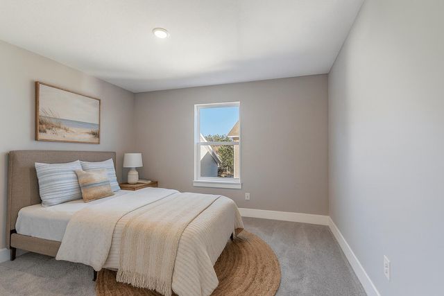 2839 Ruby Street, Garfield Twp-grandtraverse, MI 49684