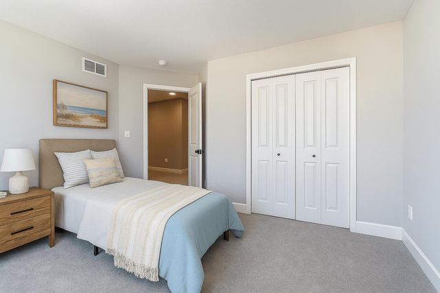 2839 Ruby Street, Garfield Twp-grandtraverse, MI 49684