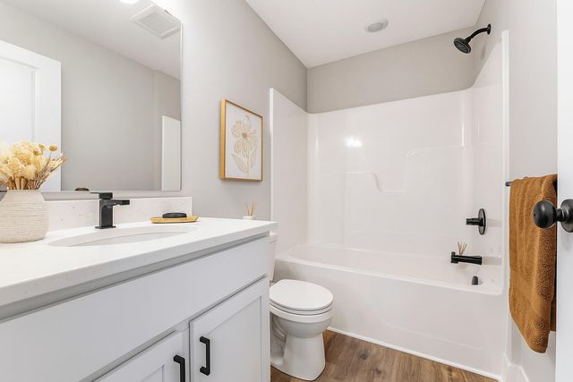 2839 Ruby Street, Garfield Twp-grandtraverse, MI 49684