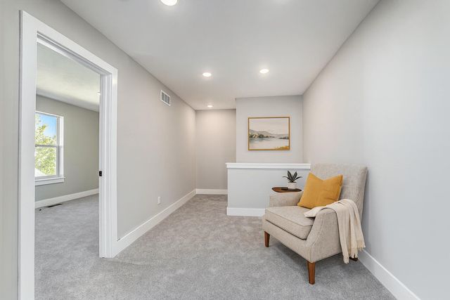 2839 Ruby Street, Garfield Twp-grandtraverse, MI 49684