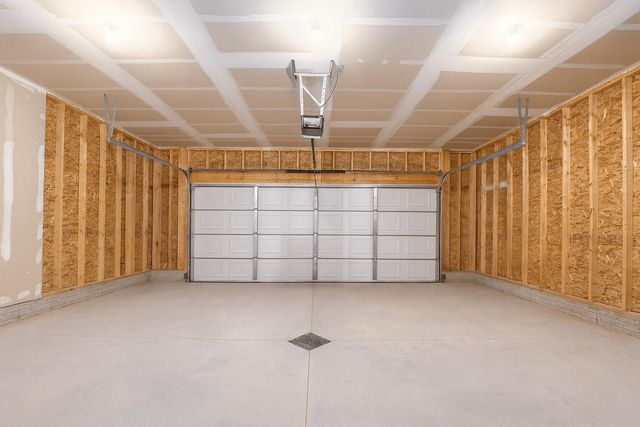 2839 Ruby Street, Garfield Twp-grandtraverse, MI 49684