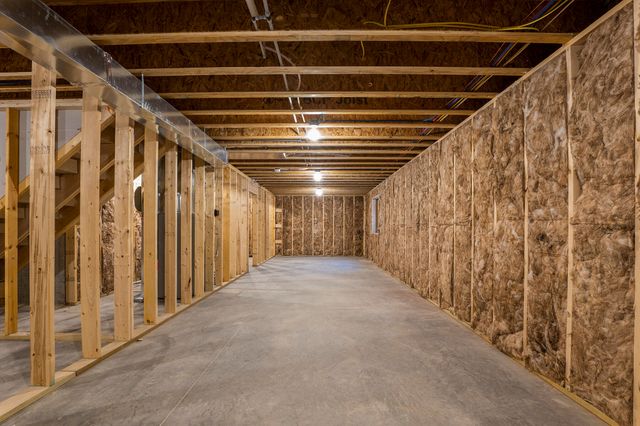 2839 Ruby Street, Garfield Twp-grandtraverse, MI 49684