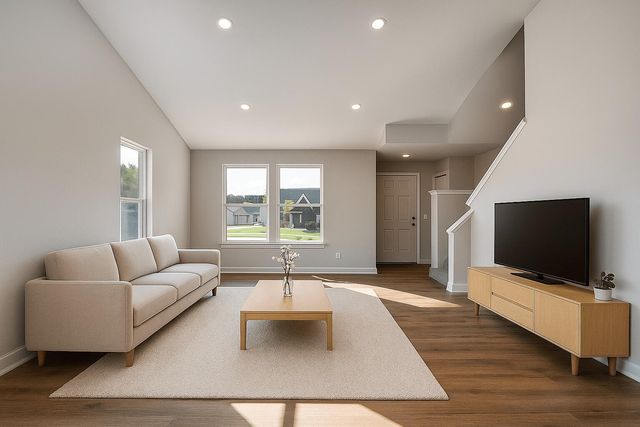 2839 Ruby Street, Garfield Twp-grandtraverse, MI 49684