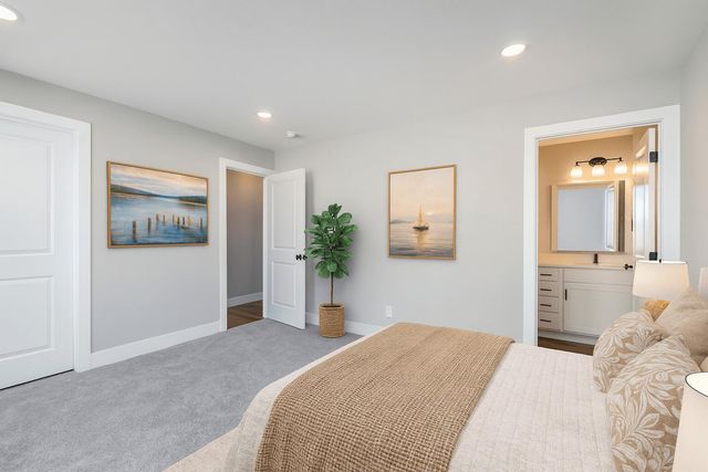 2839 Ruby Street, Garfield Twp-grandtraverse, MI 49684