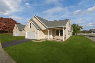 2839 Ruby Street, Garfield Twp-grandtraverse, MI 49684