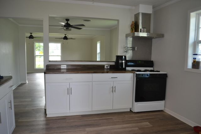 702 Coulon Rd, Thibodaux, LA 70301