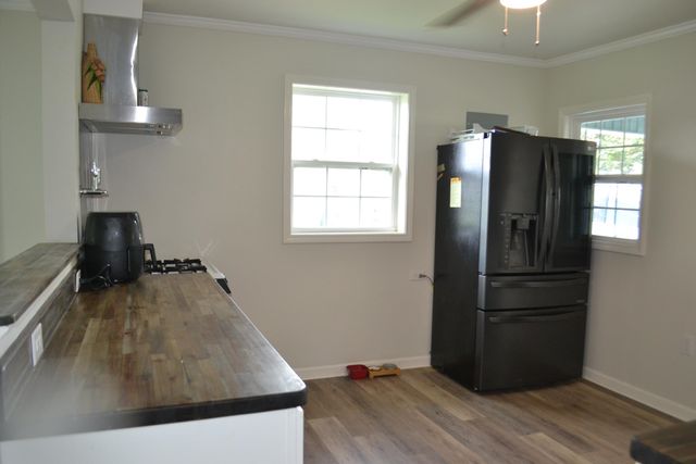 702 Coulon Rd, Thibodaux, LA 70301