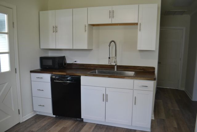 702 Coulon Rd, Thibodaux, LA 70301