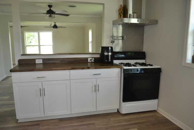702 Coulon Rd, Thibodaux, LA 70301