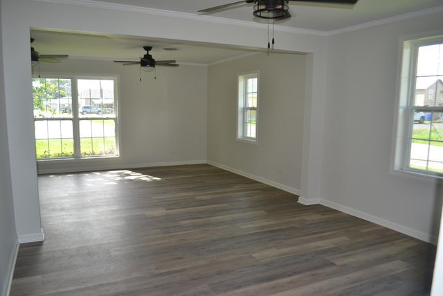 702 Coulon Rd, Thibodaux, LA 70301