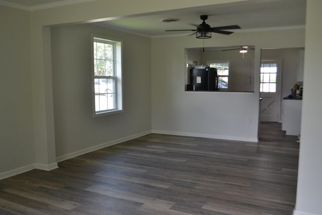 702 Coulon Rd, Thibodaux, LA 70301