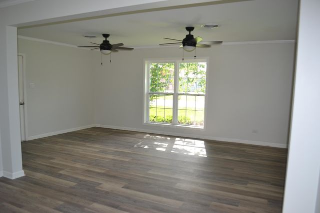 702 Coulon Rd, Thibodaux, LA 70301