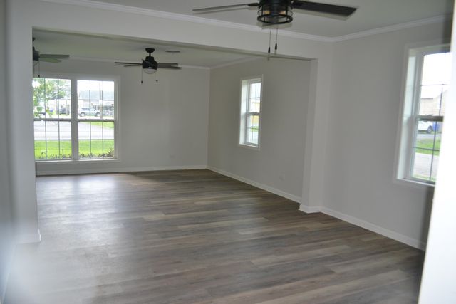 702 Coulon Rd, Thibodaux, LA 70301