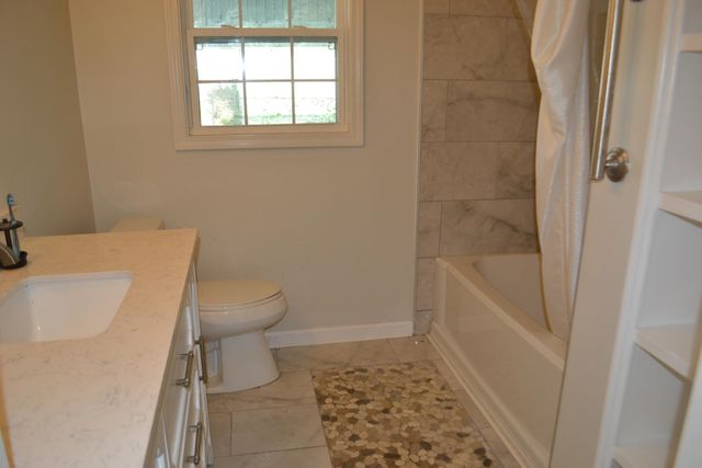 702 Coulon Rd, Thibodaux, LA 70301