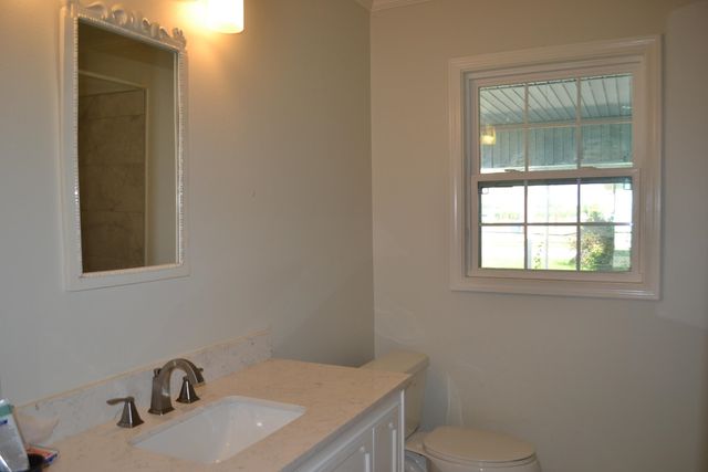 702 Coulon Rd, Thibodaux, LA 70301