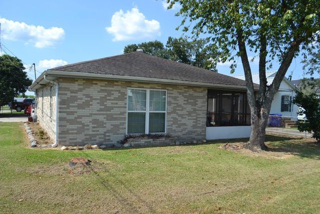 702 Coulon Rd, Thibodaux, LA 70301