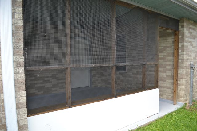 702 Coulon Rd, Thibodaux, LA 70301