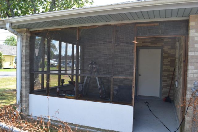 702 Coulon Rd, Thibodaux, LA 70301