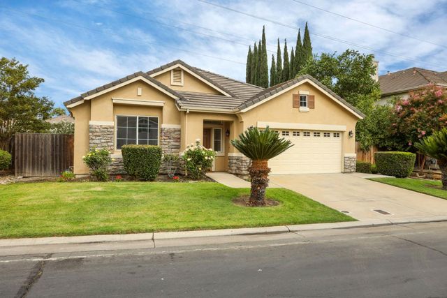 4135 Riverbrook Ct, Stockton, CA 95219