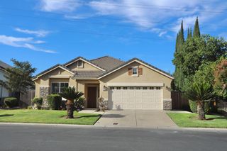 4135 Riverbrook Ct, Stockton, CA 95219