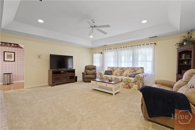 1280 Little Mccall Road, Guyton, GA 31312