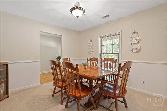 1280 Little Mccall Road, Guyton, GA 31312