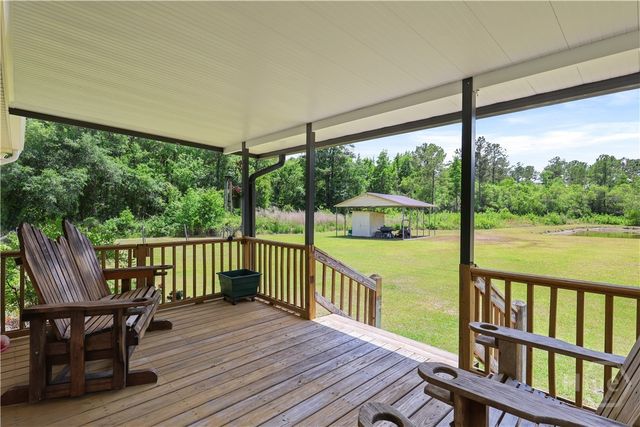 1280 Little Mccall Road, Guyton, GA 31312