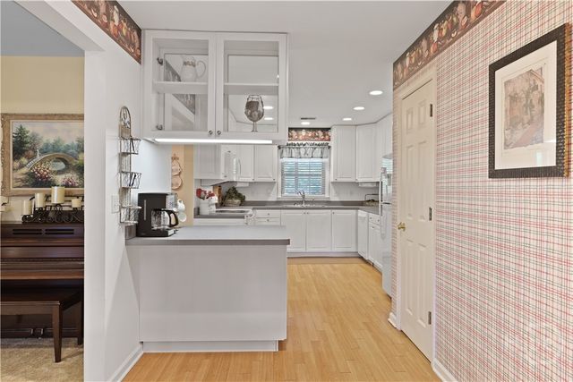 1280 Little Mccall Road, Guyton, GA 31312