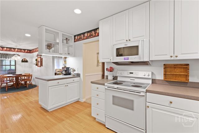 1280 Little Mccall Road, Guyton, GA 31312