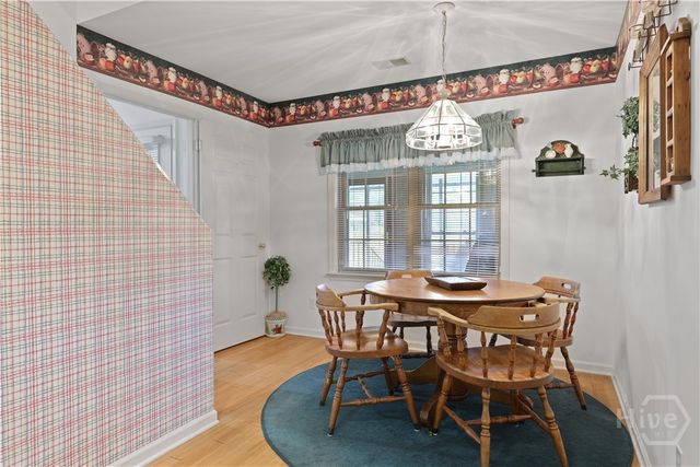 1280 Little Mccall Road, Guyton, GA 31312