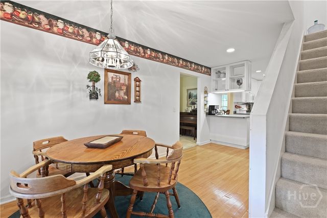 1280 Little Mccall Road, Guyton, GA 31312