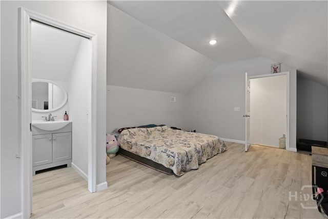 1280 Little Mccall Road, Guyton, GA 31312