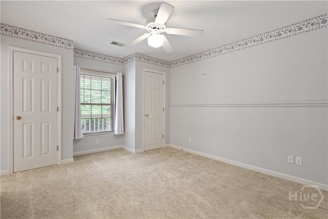 1280 Little Mccall Road, Guyton, GA 31312