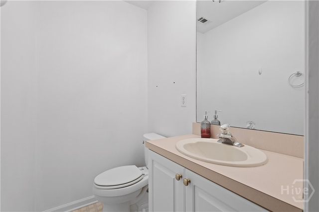 1280 Little Mccall Road, Guyton, GA 31312