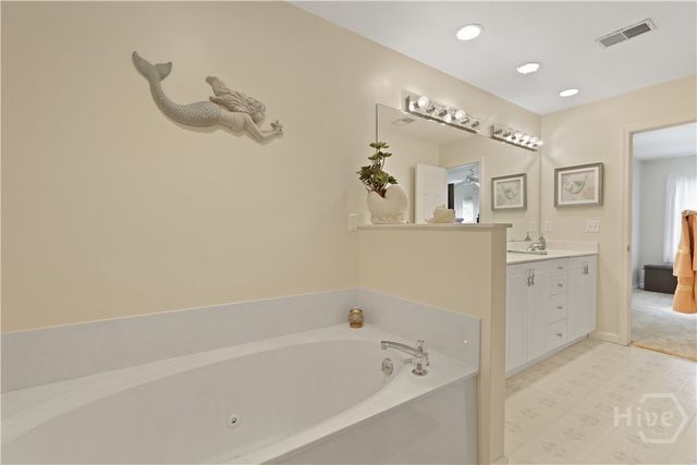 1280 Little Mccall Road, Guyton, GA 31312